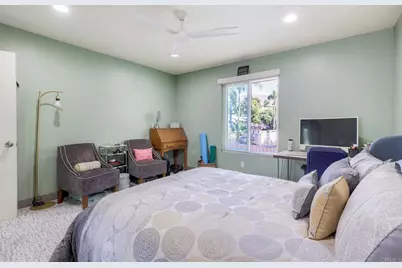 6495 Bell Bluff Ave, San Diego, CA 92119 - Photo 25