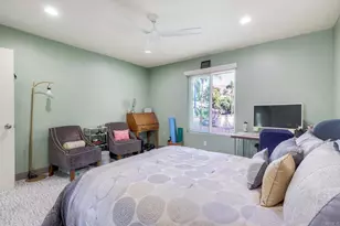 6495 Bell Bluff Ave, San Diego, CA 92119 - Photo 25