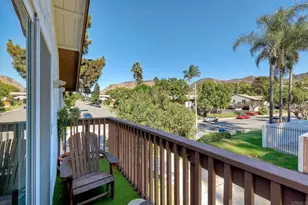 6495 Bell Bluff Ave, San Diego, CA 92119 - Photo 3