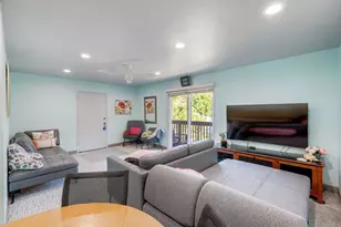 6495 Bell Bluff Ave, San Diego, CA 92119 - Photo 11