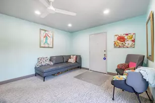 6495 Bell Bluff Ave, San Diego, CA 92119 - Photo 7