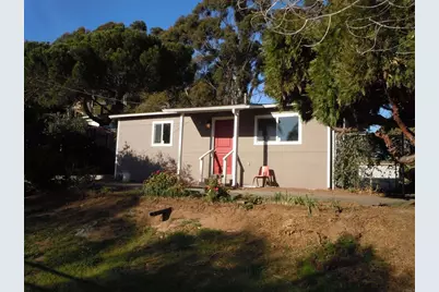 340 Pleasant Way, San Marcos, CA 92069 - Photo 3