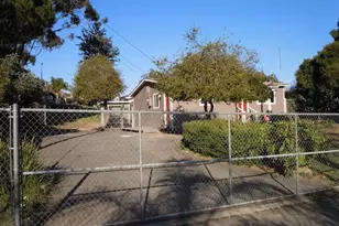 340 Pleasant Way, San Marcos, CA 92069 - Photo 1