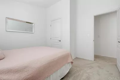 200 N El Camino Real #15, Oceanside, CA 92058 - Photo 29