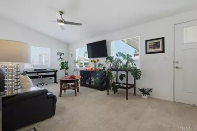 200 N El Camino Real #15, Oceanside, CA 92058 - Photo 9