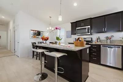200 N El Camino Real #15, Oceanside, CA 92058 - Photo 15
