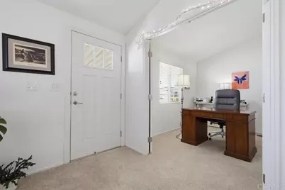 200 N El Camino Real #15, Oceanside, CA 92058 - Photo 19