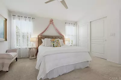 200 N El Camino Real #15, Oceanside, CA 92058 - Photo 31