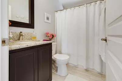 200 N El Camino Real #15, Oceanside, CA 92058 - Photo 25