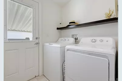 200 N El Camino Real #15, Oceanside, CA 92058 - Photo 37