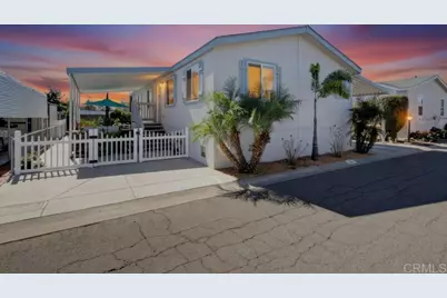200 N El Camino Real #15, Oceanside, CA 92058 - Photo 47