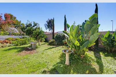 200 N El Camino Real #15, Oceanside, CA 92058 - Photo 41