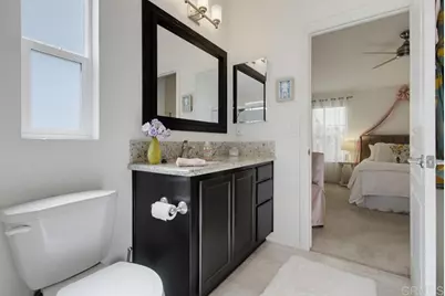 200 N El Camino Real #15, Oceanside, CA 92058 - Photo 35