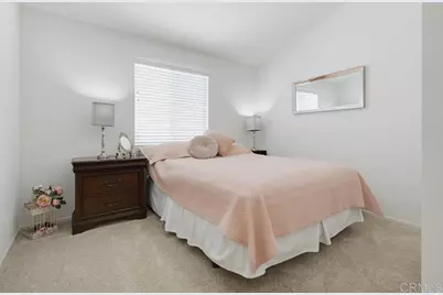 200 N El Camino Real #15, Oceanside, CA 92058 - Photo 27