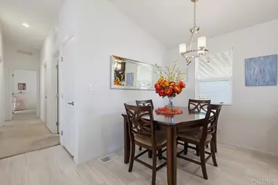 200 N El Camino Real #15, Oceanside, CA 92058 - Photo 13