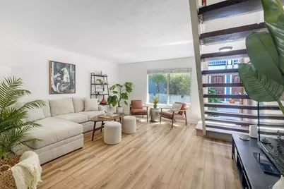 981 N Vulcan Avenue #4, Encinitas, CA 92024 - Photo 5