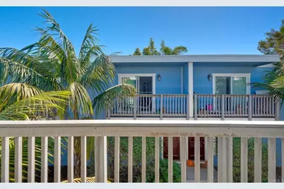 981 N Vulcan Avenue #4, Encinitas, CA 92024 - Photo 21