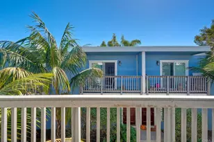 981 N Vulcan Ave, Encinitas, CA 92024 - Photo 21