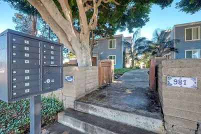 981 N Vulcan Avenue #4, Encinitas, CA 92024 - Photo 29