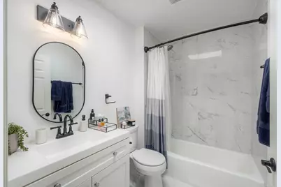 981 N Vulcan Avenue #4, Encinitas, CA 92024 - Photo 27