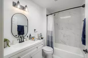 981 N Vulcan Ave, Encinitas, CA 92024 - Photo 27