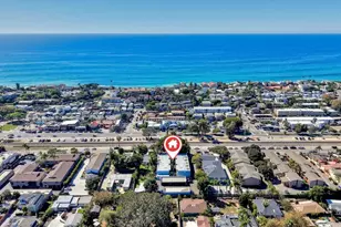 981 N Vulcan Ave, Encinitas, CA 92024 - Photo 37
