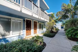 981 N Vulcan Ave, Encinitas, CA 92024 - Photo 1
