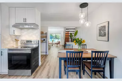 981 N Vulcan Avenue #4, Encinitas, CA 92024 - Photo 9