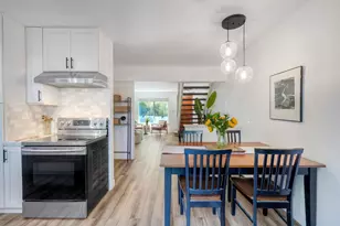 981 N Vulcan Ave, Encinitas, CA 92024 - Photo 9