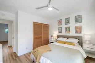 981 N Vulcan Ave, Encinitas, CA 92024 - Photo 19