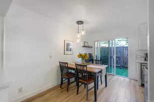 981 N Vulcan Ave, Encinitas, CA 92024 - Photo 7