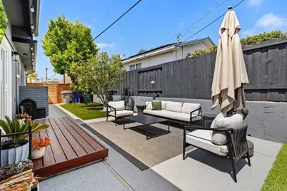 4975 Greenbrier Avenue, San Diego, CA 92120 - Photo 5