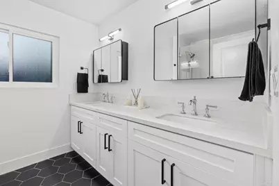 4975 Greenbrier Avenue, San Diego, CA 92120 - Photo 15