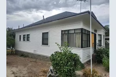 314 E G Street, Ontario, CA 91764 - Photo 3