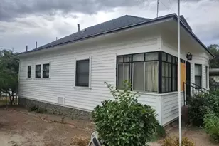 314 E G St, Ontario, CA 91764 - Photo 3