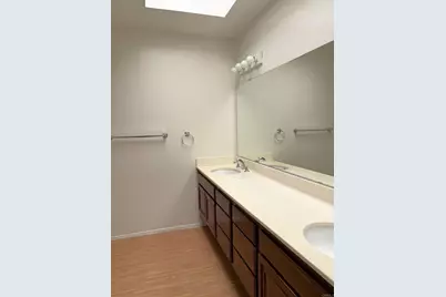 6924 Sandpiper Place, Carlsbad, CA 92009 - Photo 11