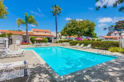 6924 Sandpiper Place, Carlsbad, CA 92009 - Photo 13