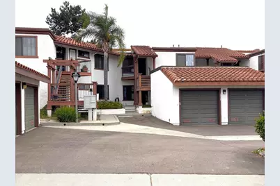 6924 Sandpiper Place, Carlsbad, CA 92009 - Photo 1