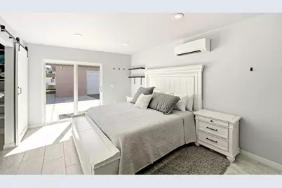 147 Maple Avenue, Carlsbad, CA 92008 - Photo 19