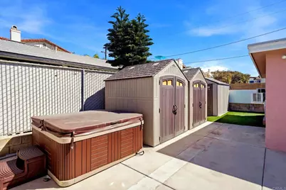 147 Maple Avenue, Carlsbad, CA 92008 - Photo 31