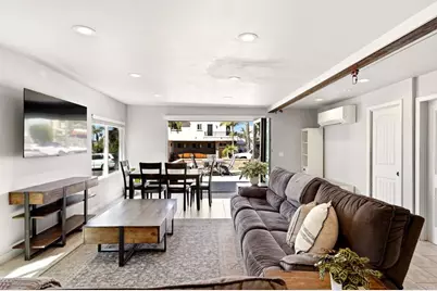 147 Maple Avenue, Carlsbad, CA 92008 - Photo 17