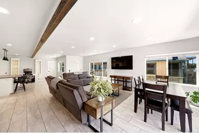 147 Maple Avenue, Carlsbad, CA 92008 - Photo 15