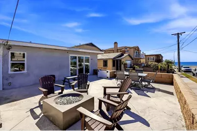 147 Maple Avenue, Carlsbad, CA 92008 - Photo 3