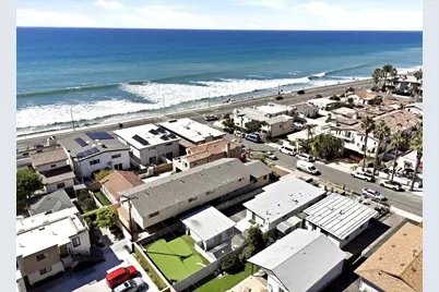 147 Maple Avenue, Carlsbad, CA 92008 - Photo 5