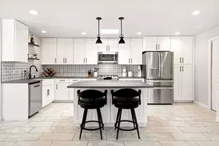 147 Maple Ave, Carlsbad, CA 92008 - Photo 1