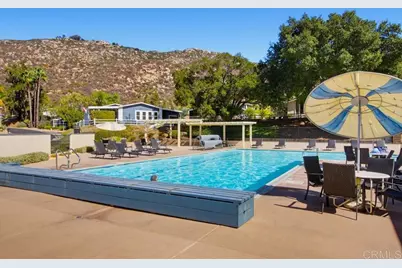 8975 Lawrence Welk Drive #Spc 120, Escondido, CA 92026 - Photo 39