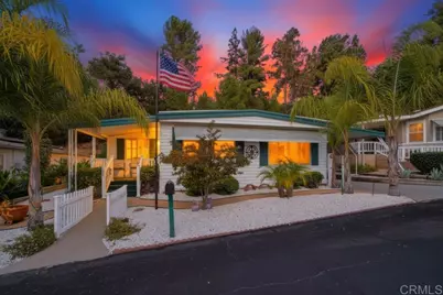 8975 Lawrence Welk Drive #Spc 120, Escondido, CA 92026 - Photo 1