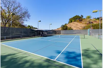 8975 Lawrence Welk Drive #Spc 120, Escondido, CA 92026 - Photo 43