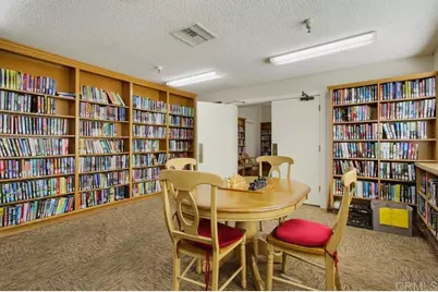 8975 Lawrence Welk Drive #Spc 120, Escondido, CA 92026 - Photo 31