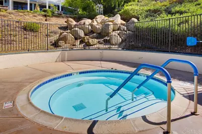 8975 Lawrence Welk Drive #Spc 120, Escondido, CA 92026 - Photo 37